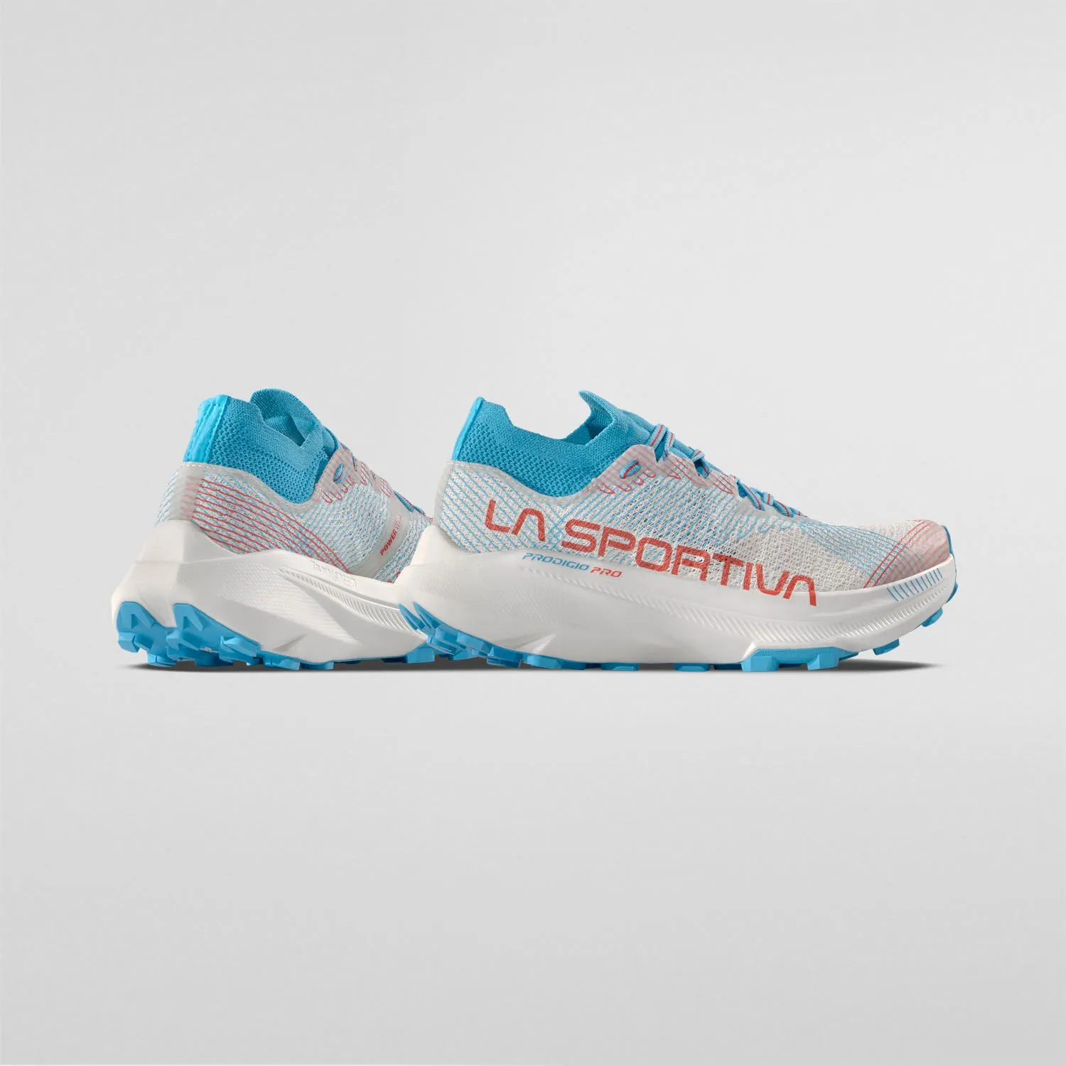 Prodigio Pro Womens - Image 7