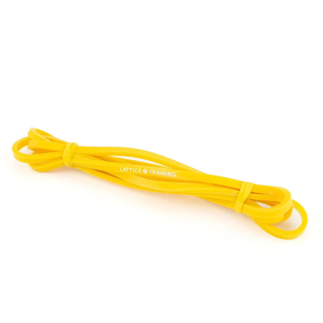 Pull Up Bands - Image 3