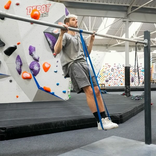 Pull Up Bands - Image 8