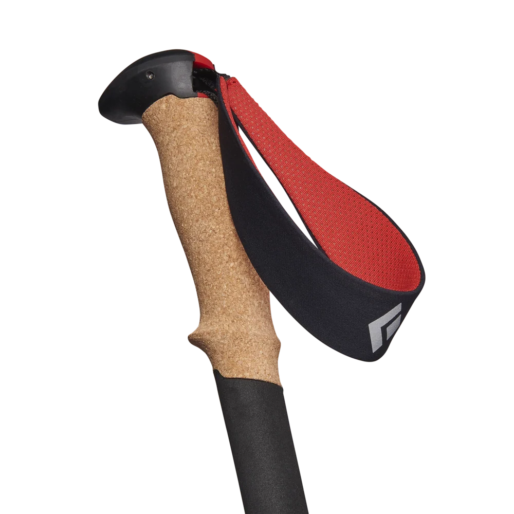 Pursuit FLZ Trekking Poles - Image 4