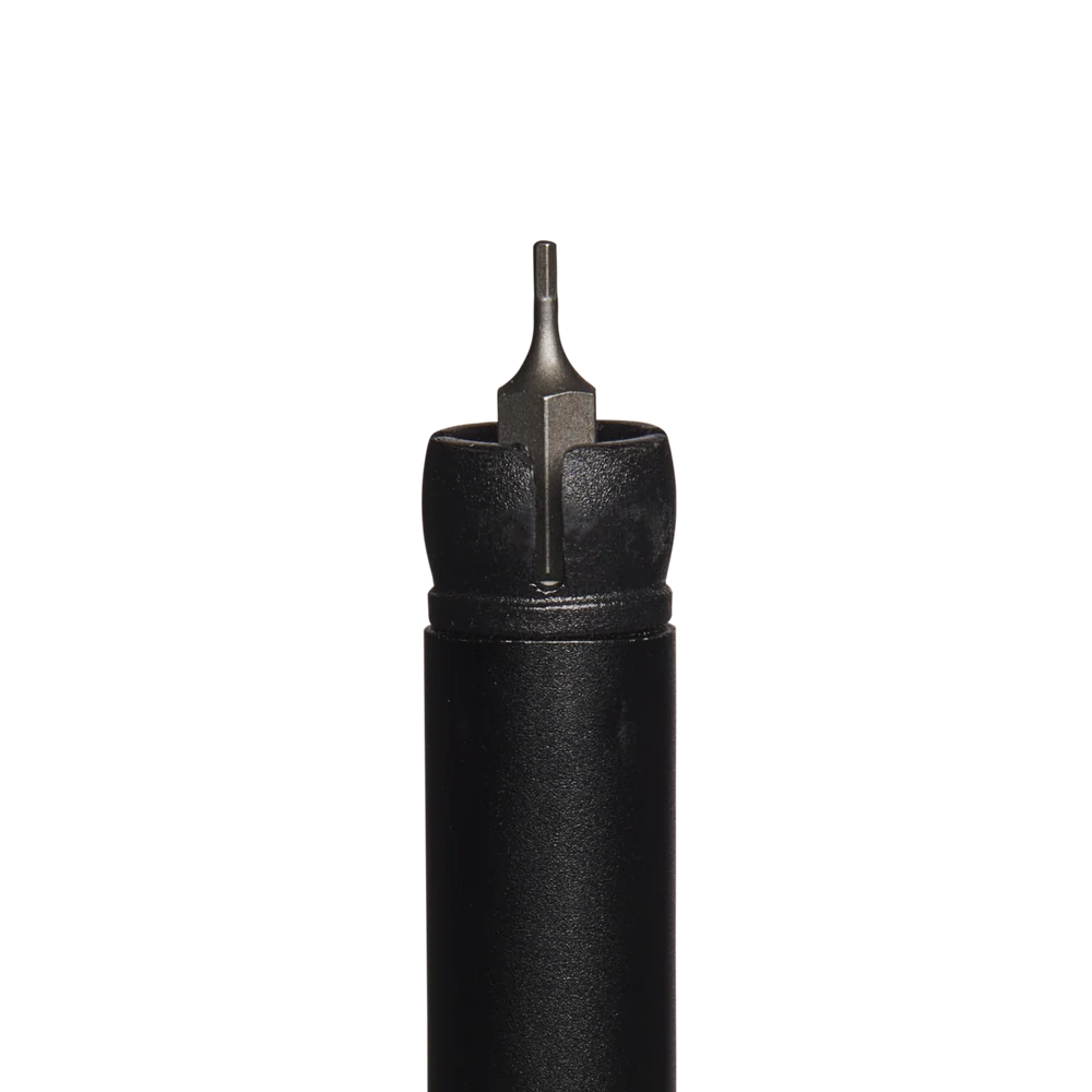 Pursuit FLZ Trekking Poles - Image 5