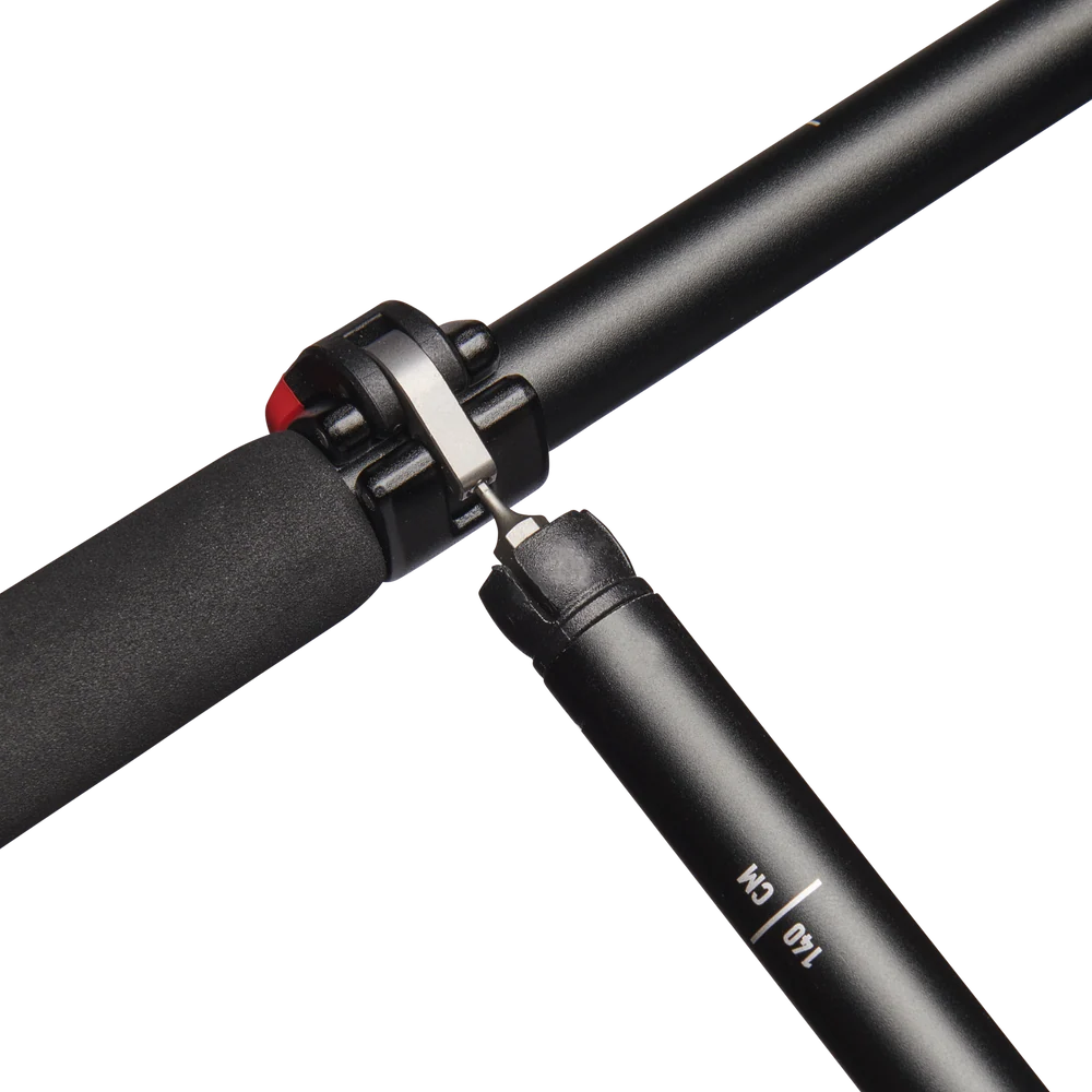 Pursuit FLZ Trekking Poles - Image 6
