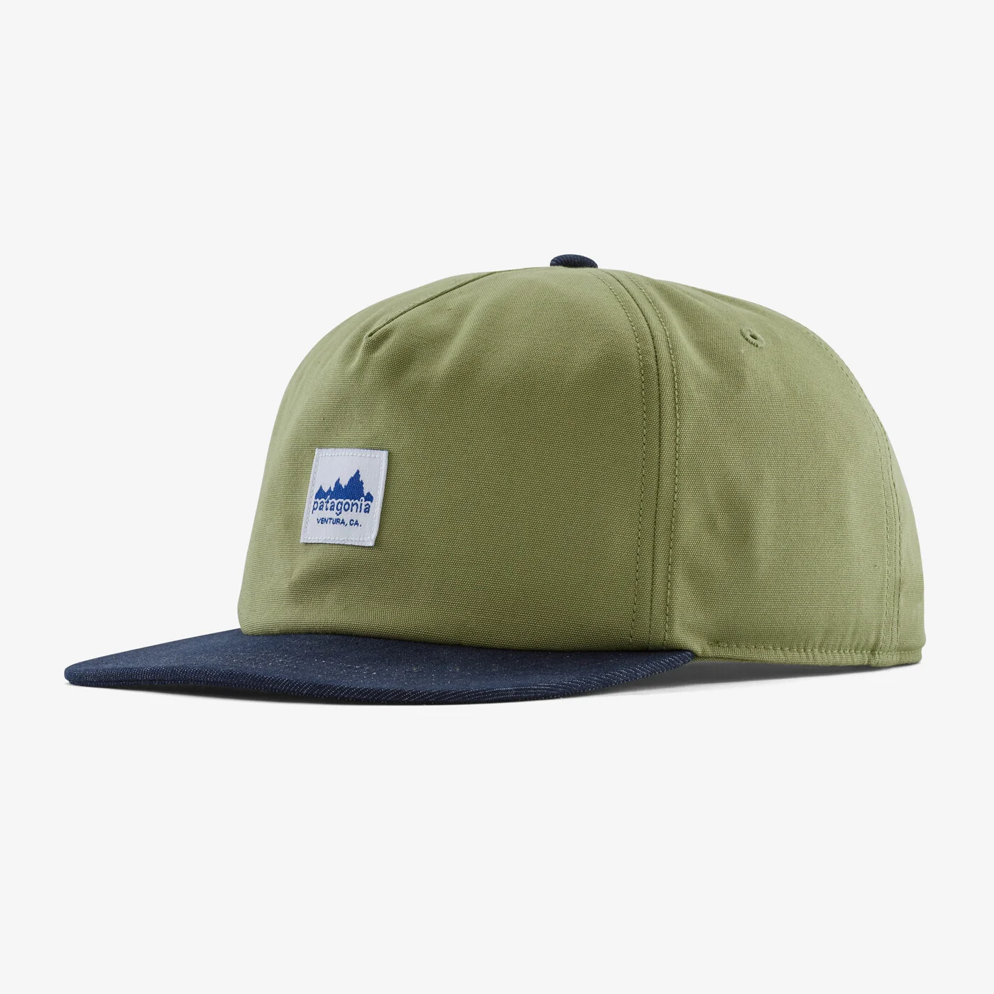 Range Cap - Image 3