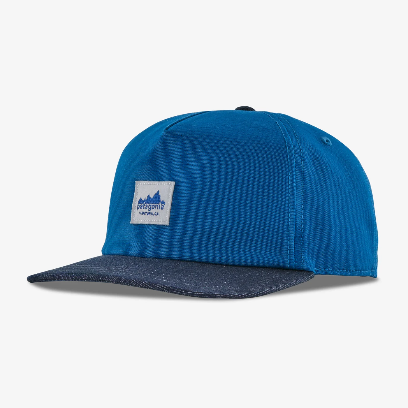 Range Cap - Image 4