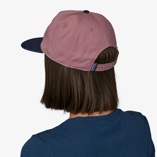 Range Cap - Image 6