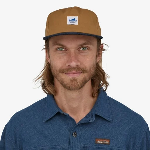 Range Cap - Image 7