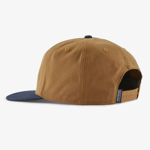 Range Cap - Image 9