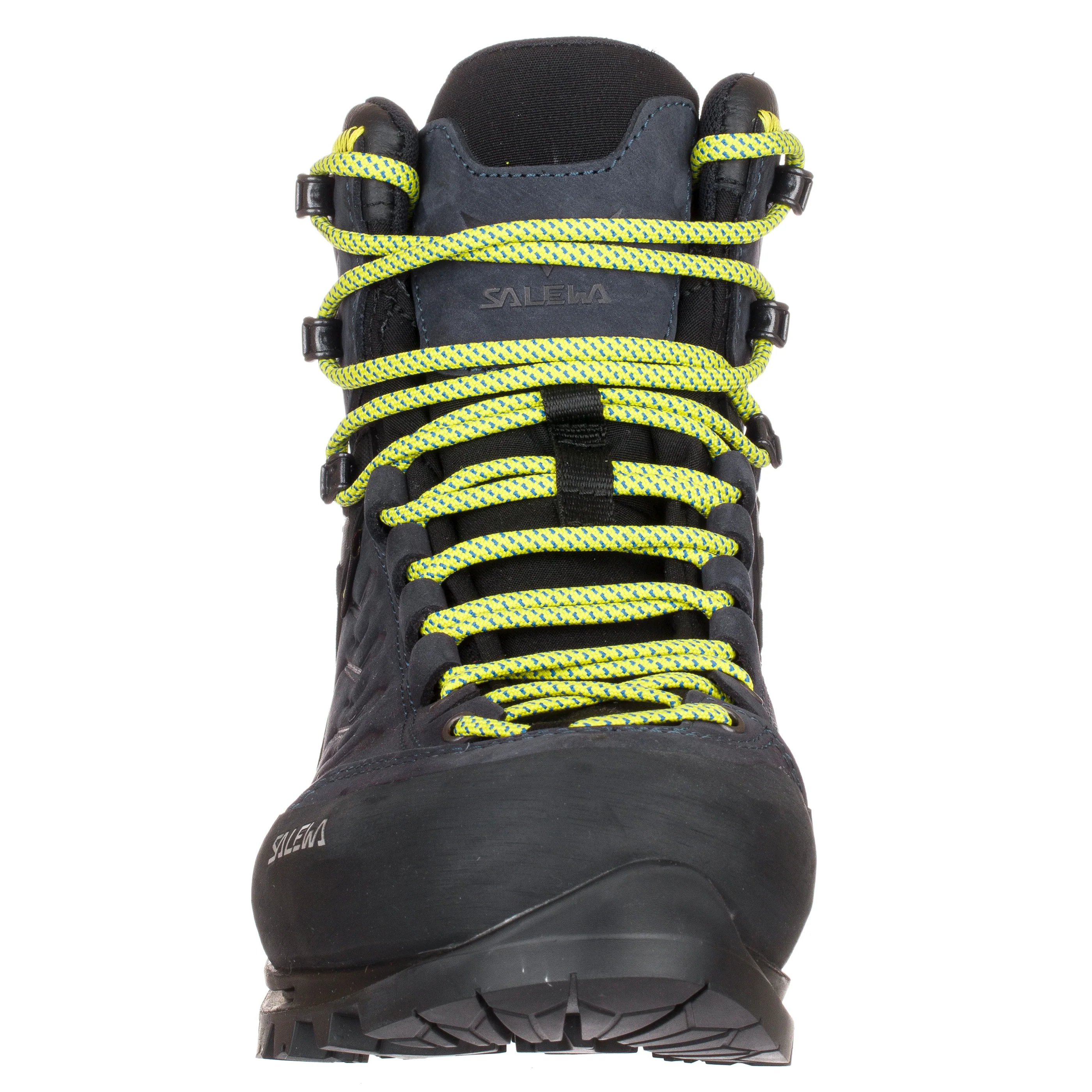 Rapace GTX Mens - Image 4