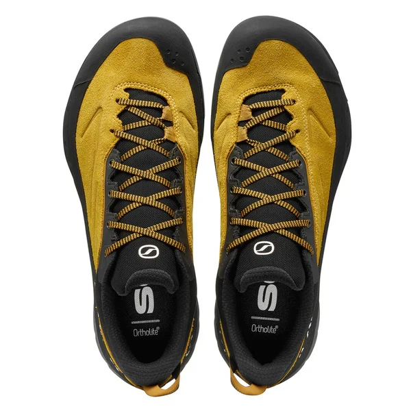 Rapid XT GTX Mens - Image 9