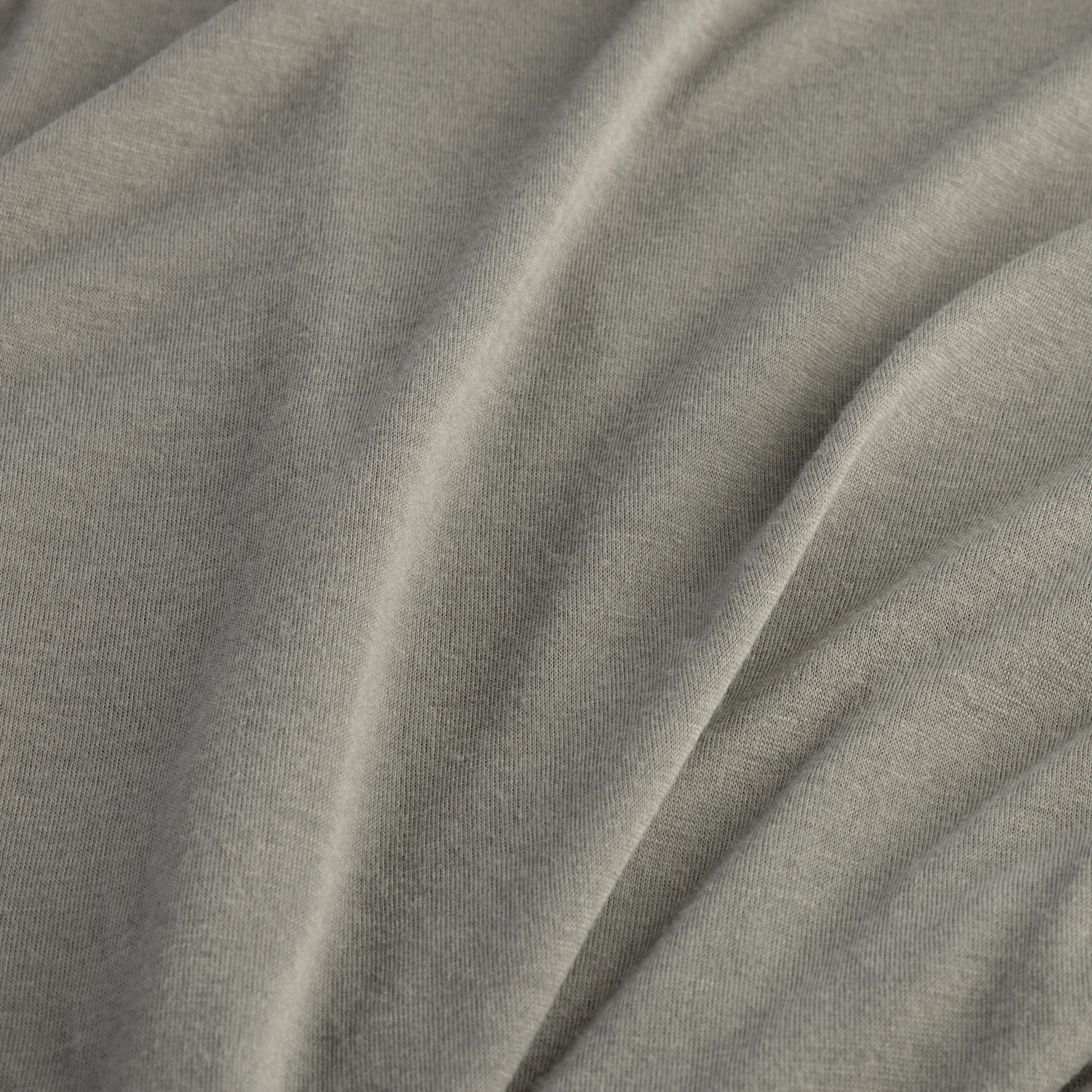 Reactor Lightweight Liner - Image 4