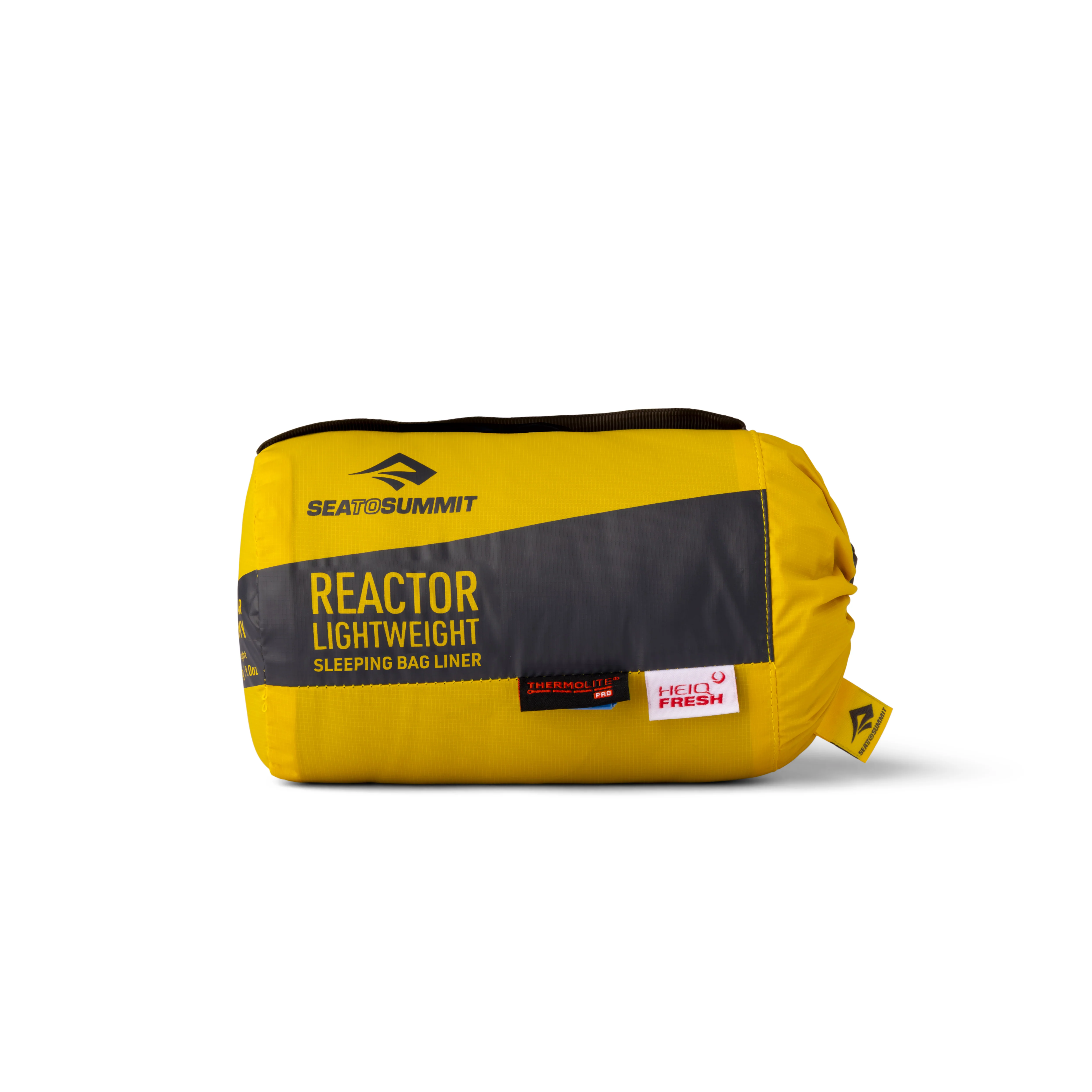 Reactor Lightweight Liner - Image 5