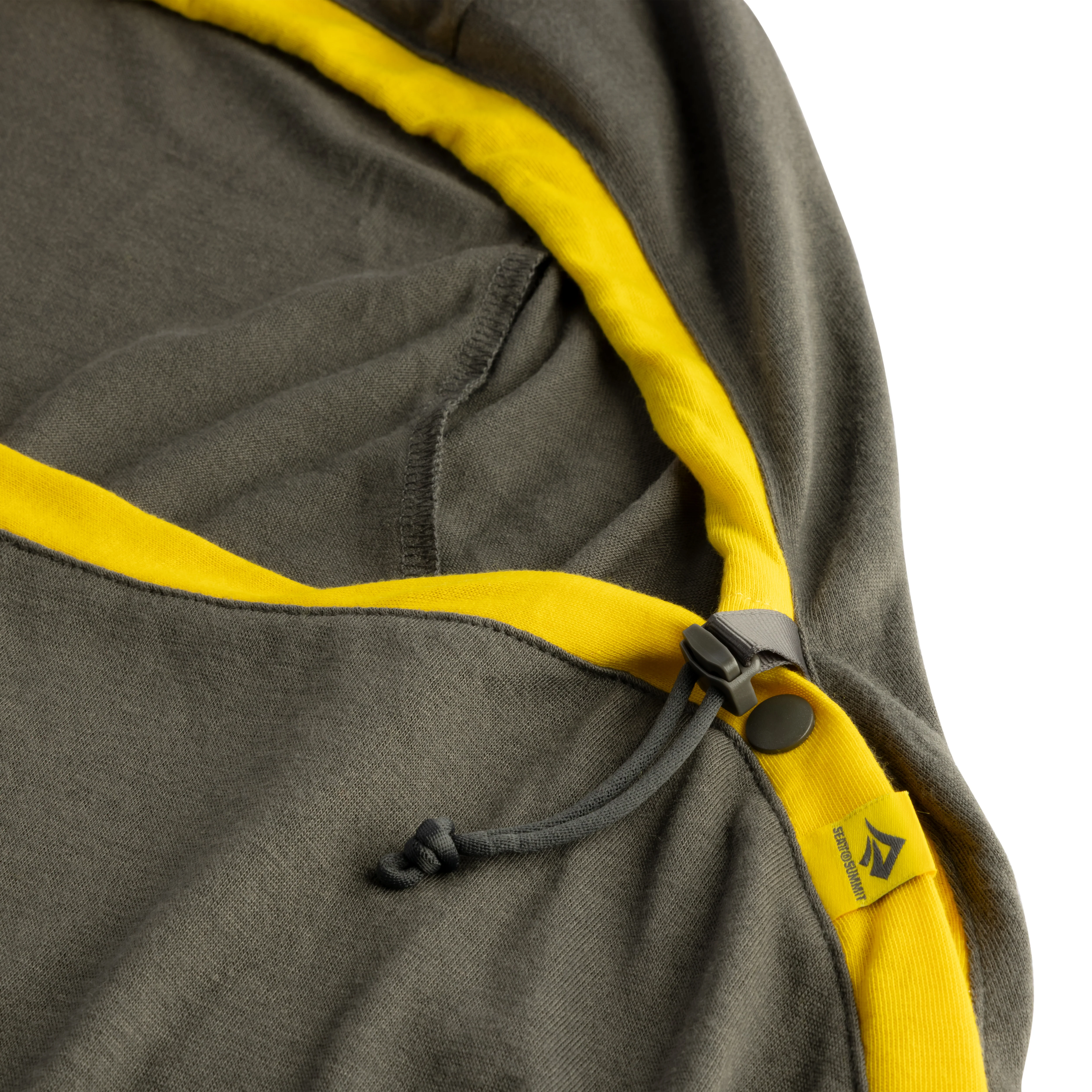 Reactor Midweight Liner - Image 3