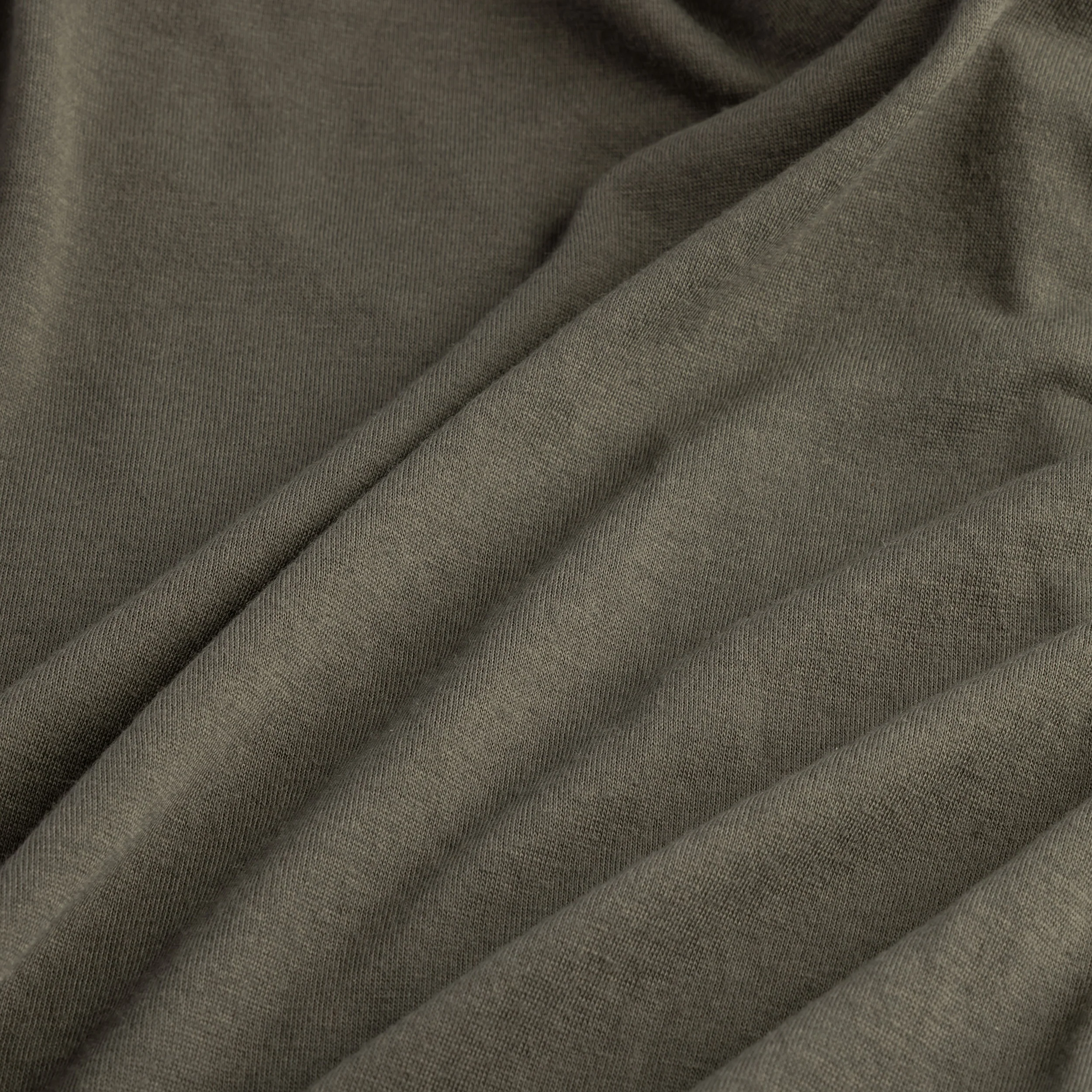 Reactor Midweight Liner - Image 4