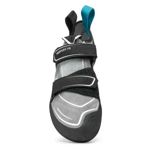 Reflex VS Wmn - Image 7