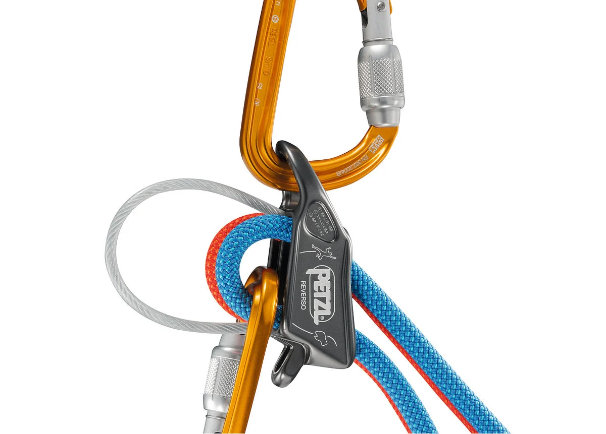 Reverso® - Image 4