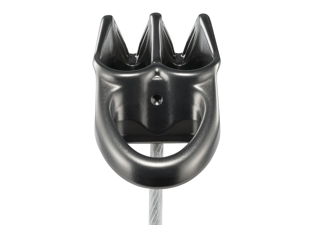 Reverso® - Image 5