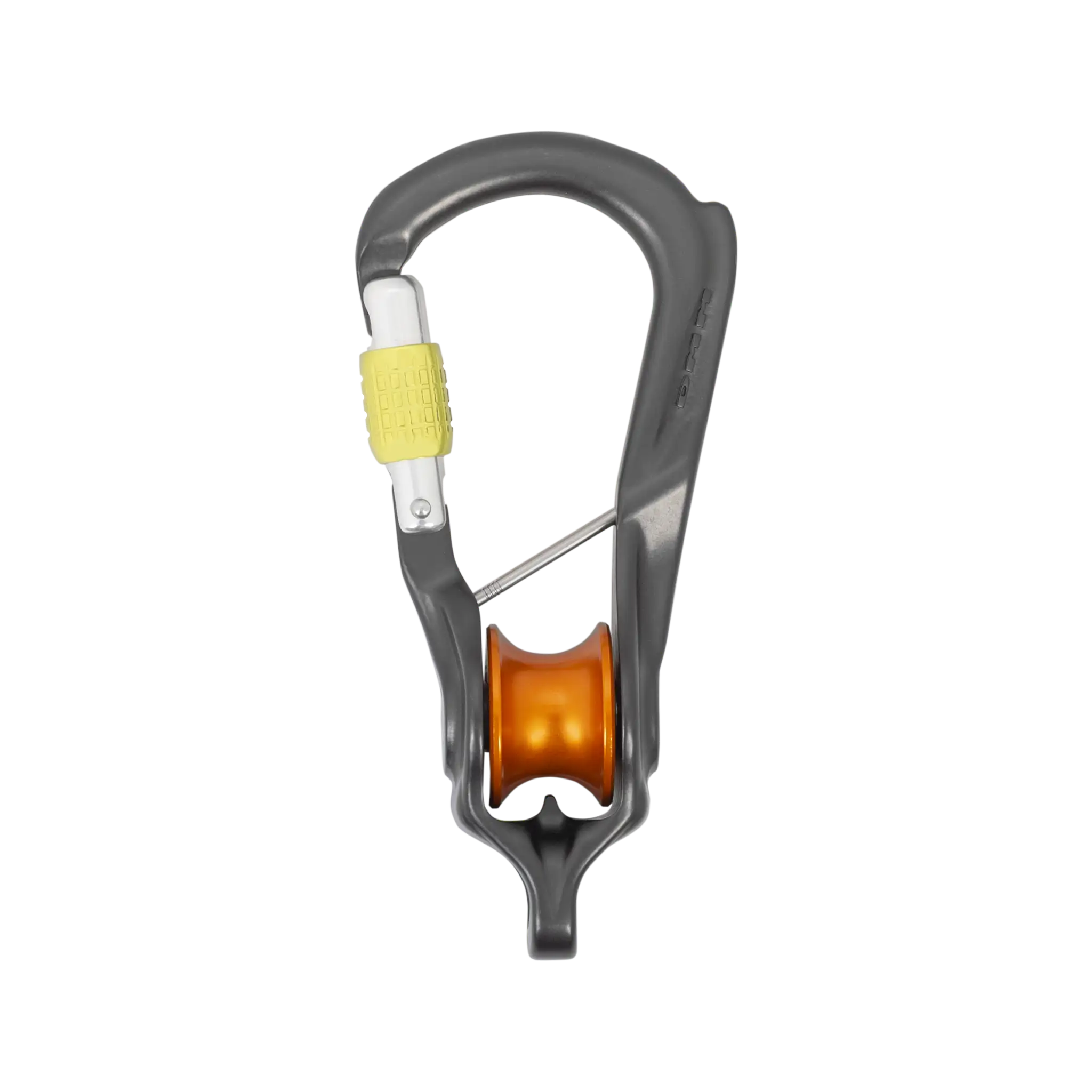 Revolver Rig - Image 2