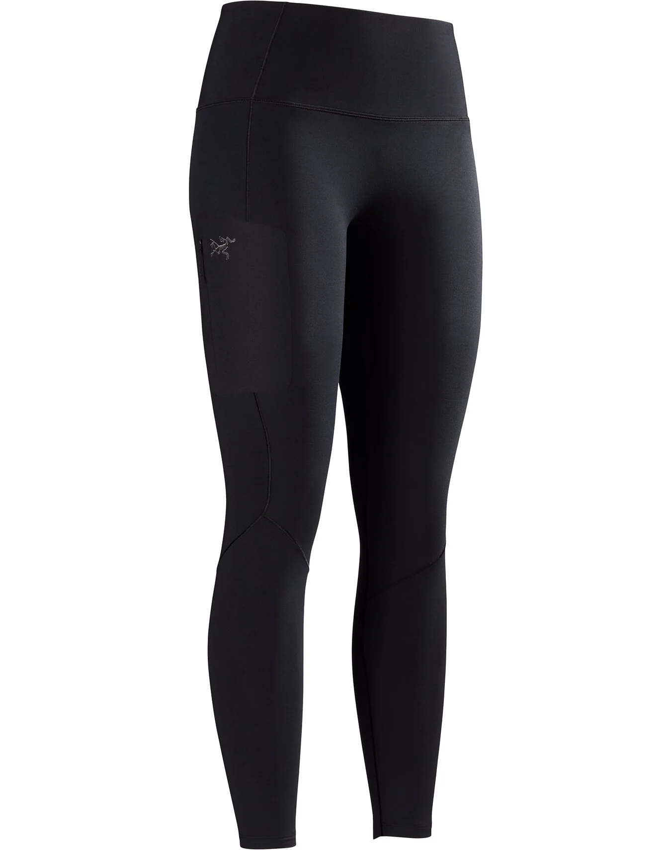 Rho Bottom Womens (Clearance)
