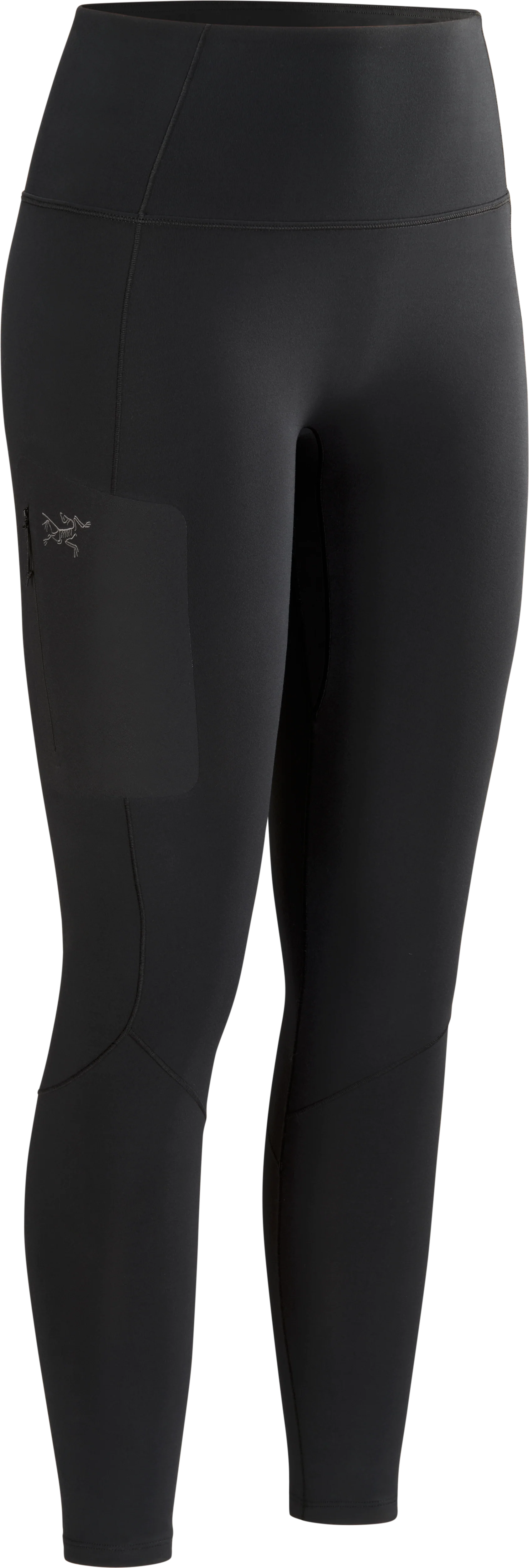 Rho Bottom Womens (Clearance) - Image 2