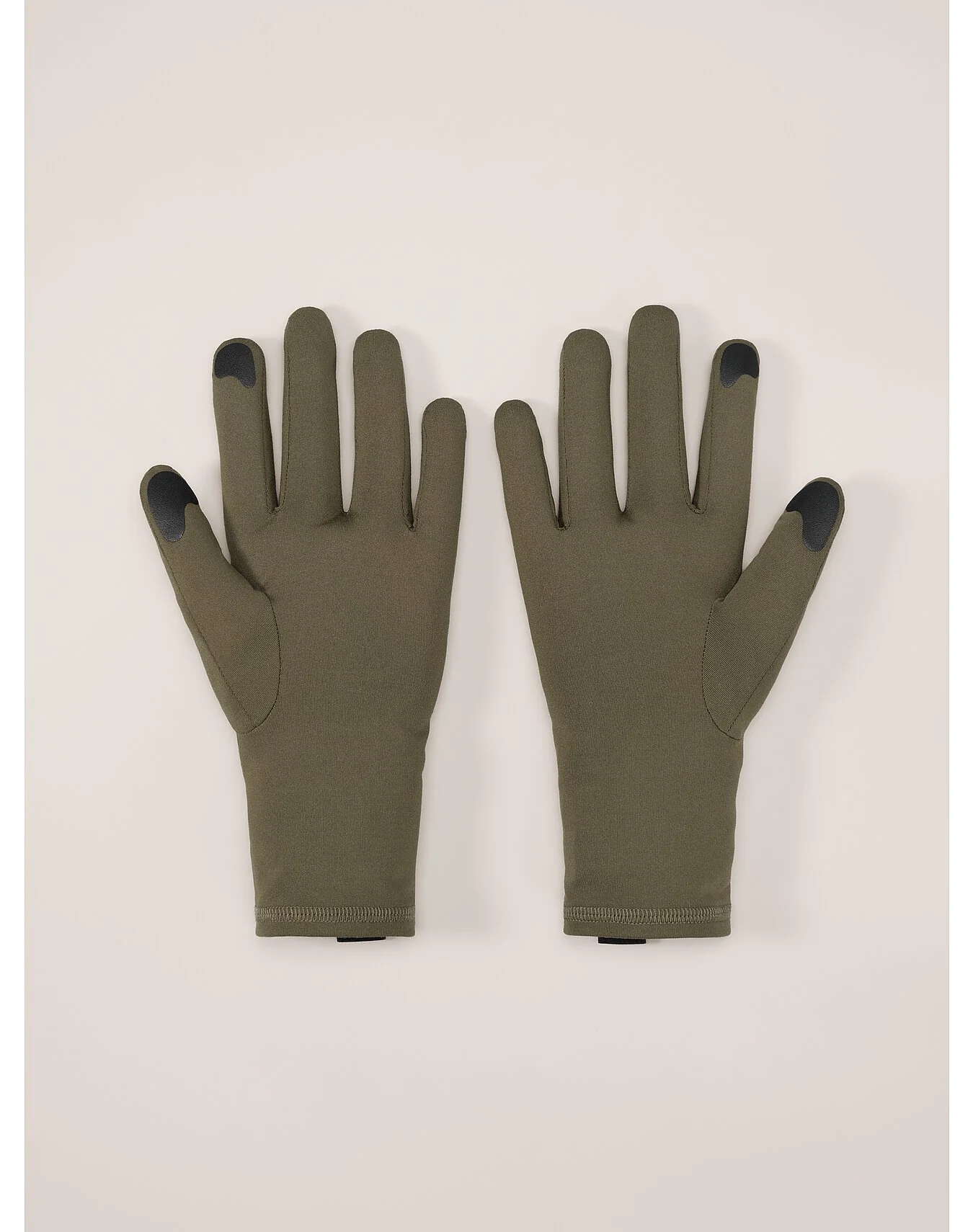 Rho Glove - Image 4