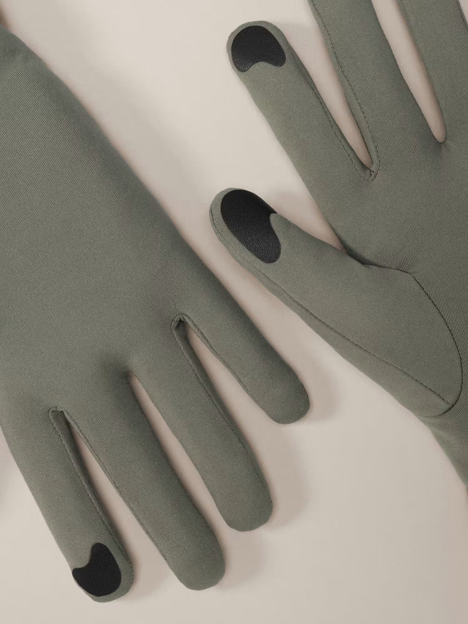 Rho Glove - Image 5