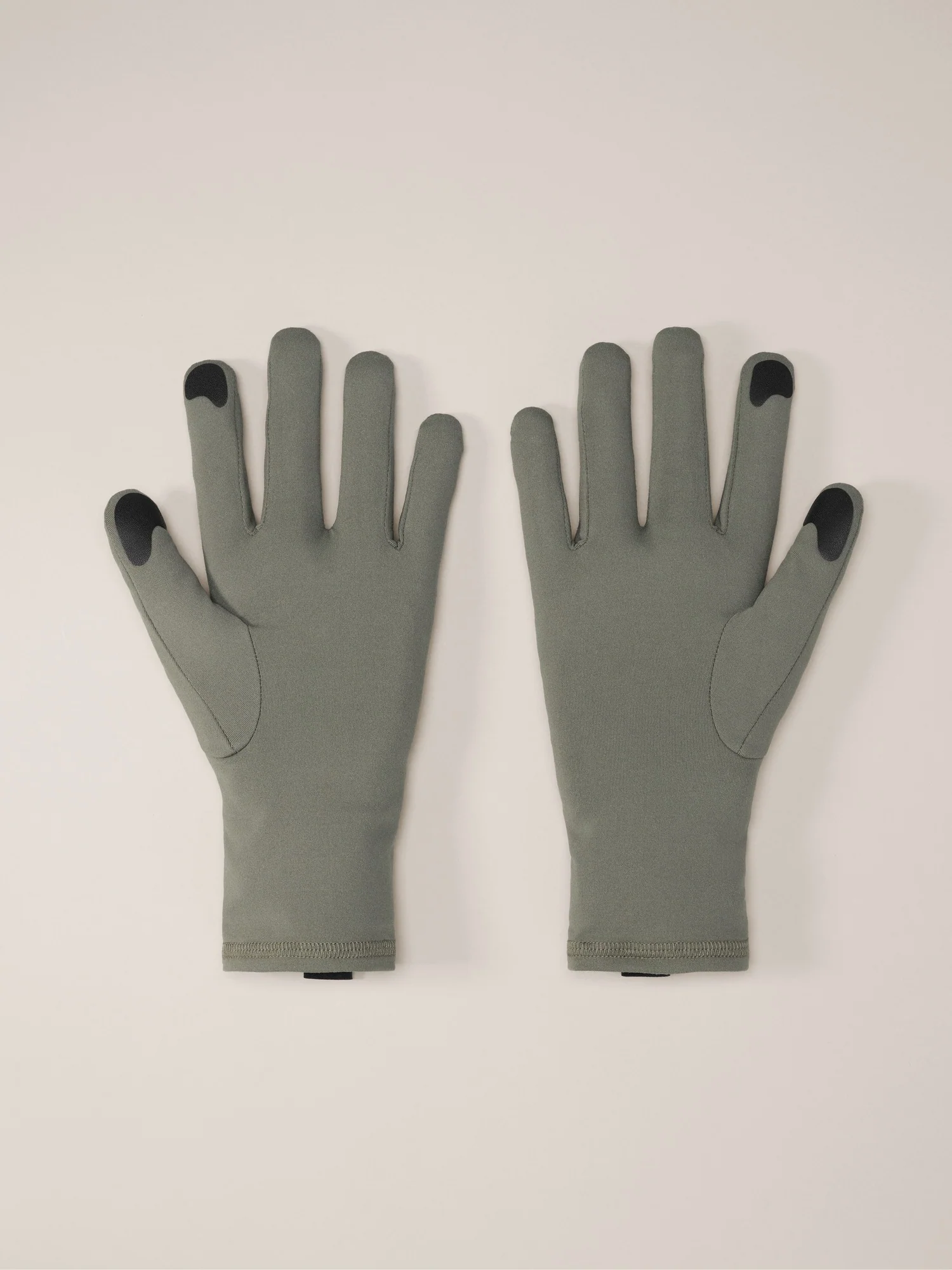 Rho Glove - Image 6