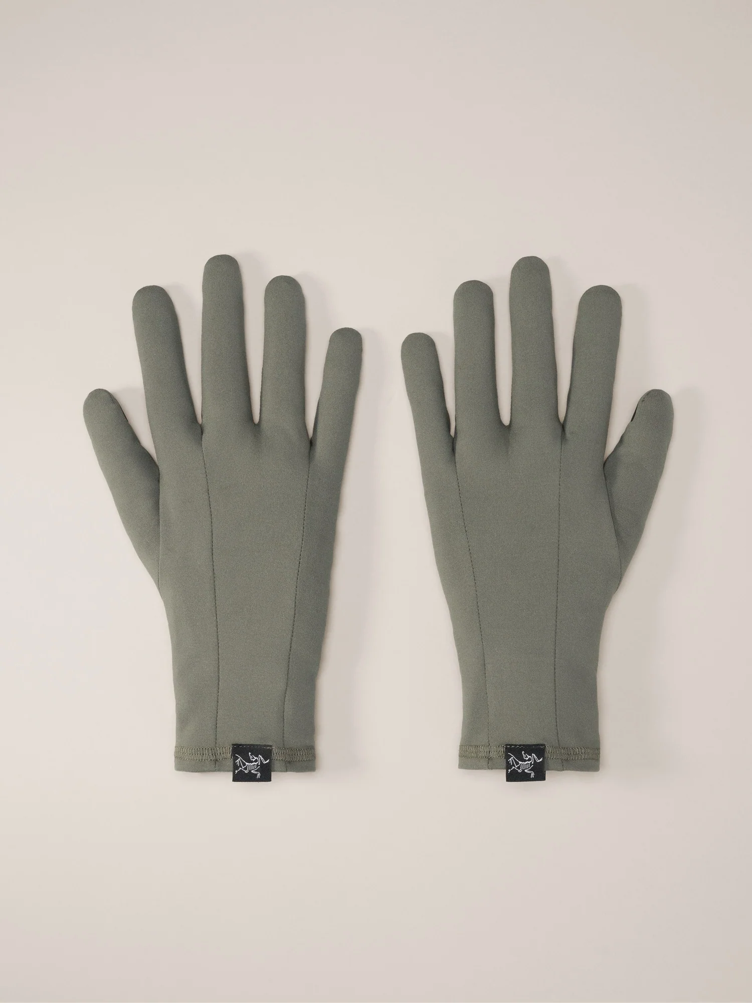 Rho Glove - Image 8