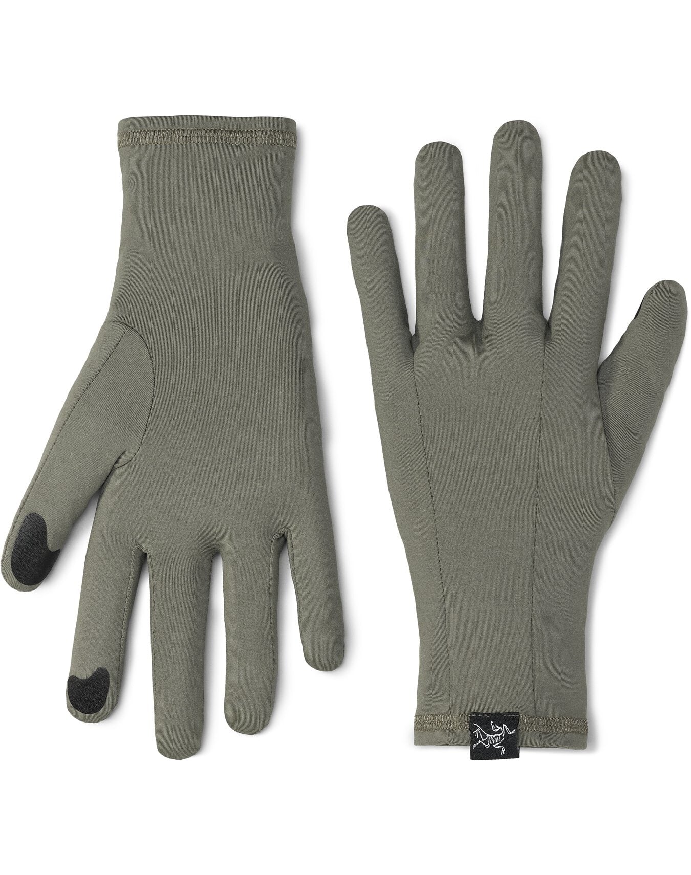 Rho Glove - Image 9