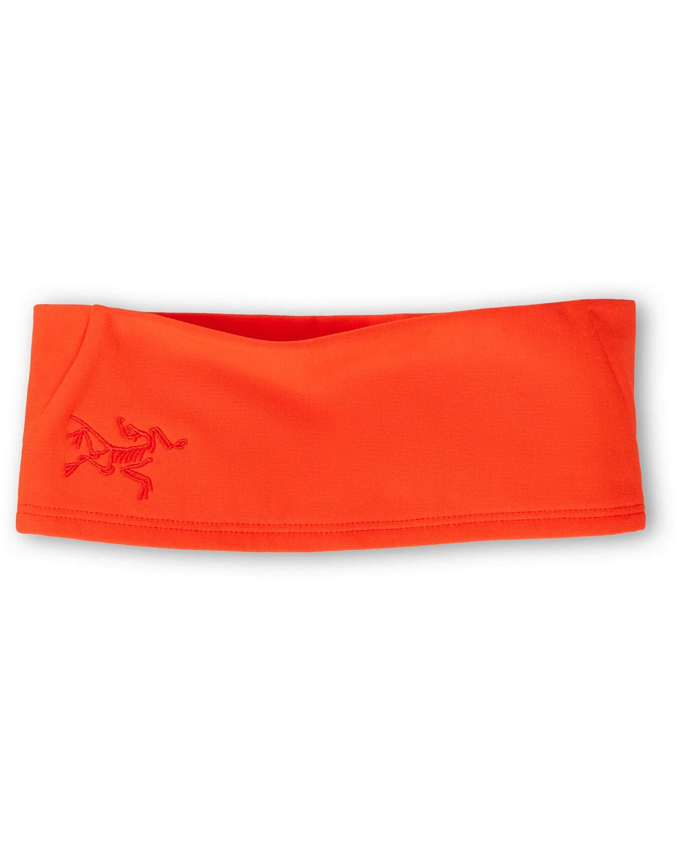 Rho Headband - Image 2