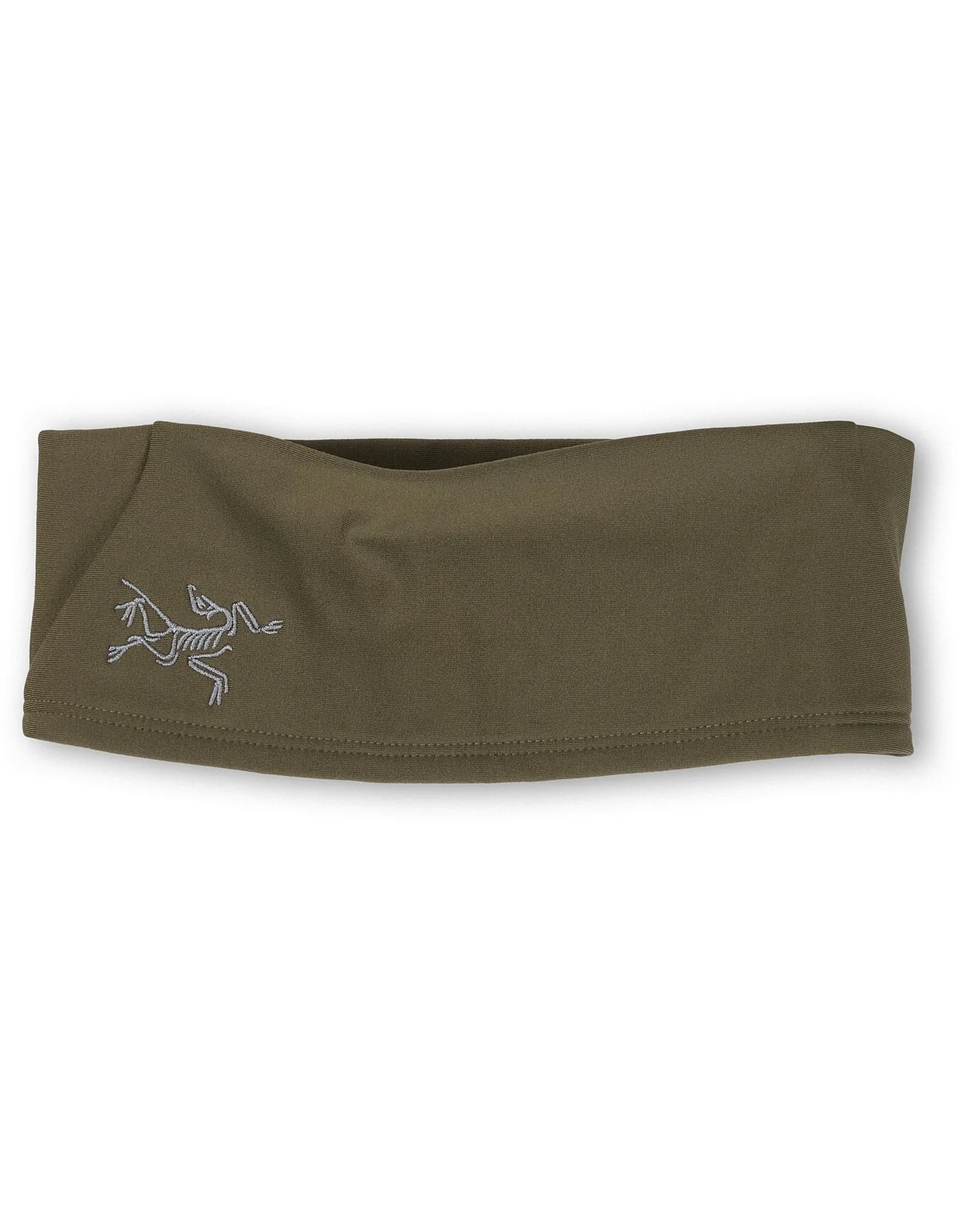 Rho Headband - Image 3