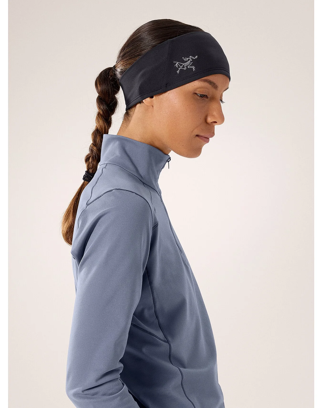 Rho Headband - Image 6