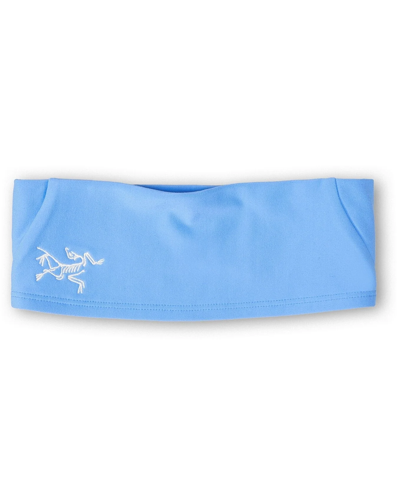 Rho Headband - Image 9