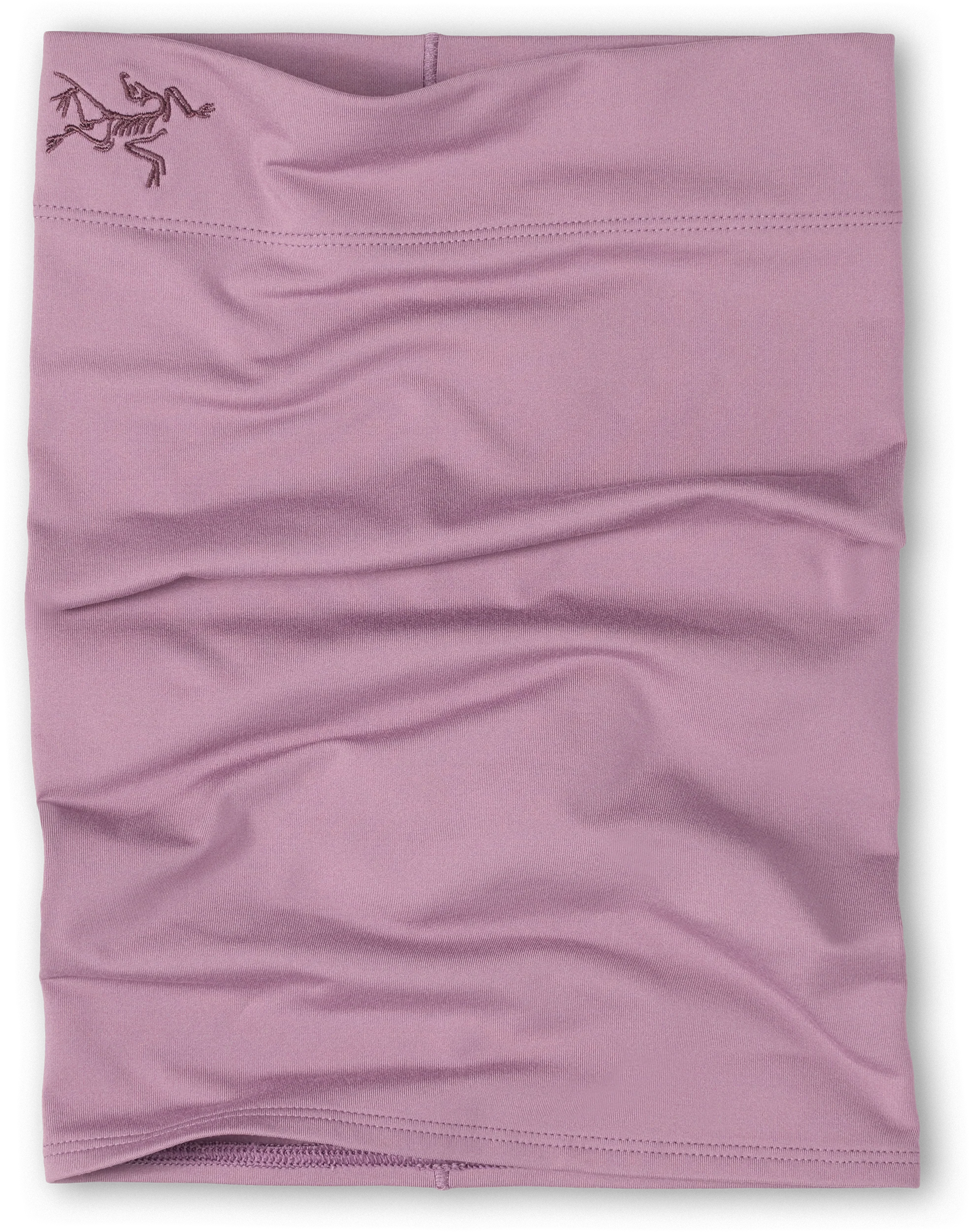 Rho Neck Gaiter Long - Image 6