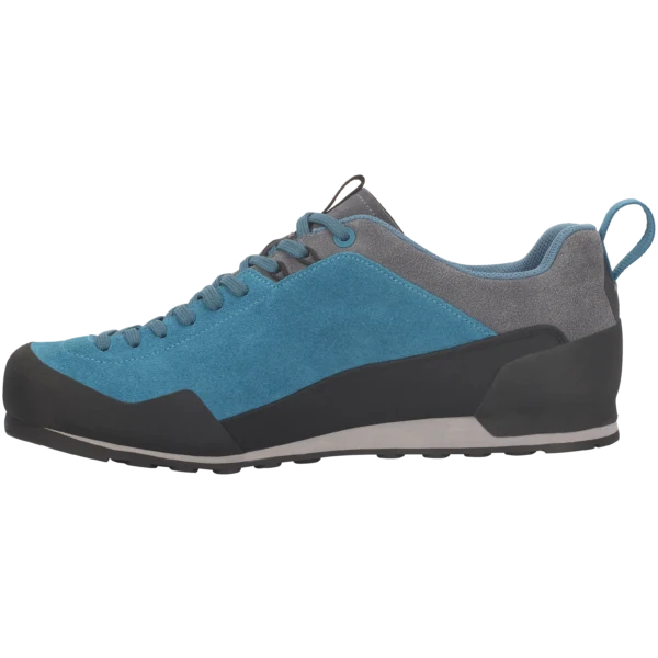 Rock Guide - Image 10