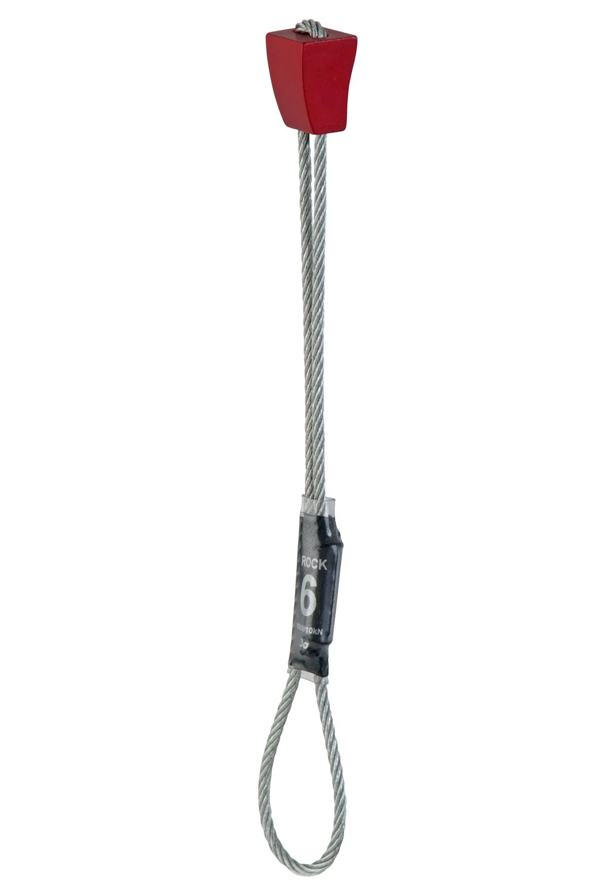 Rock on Wire - Image 8