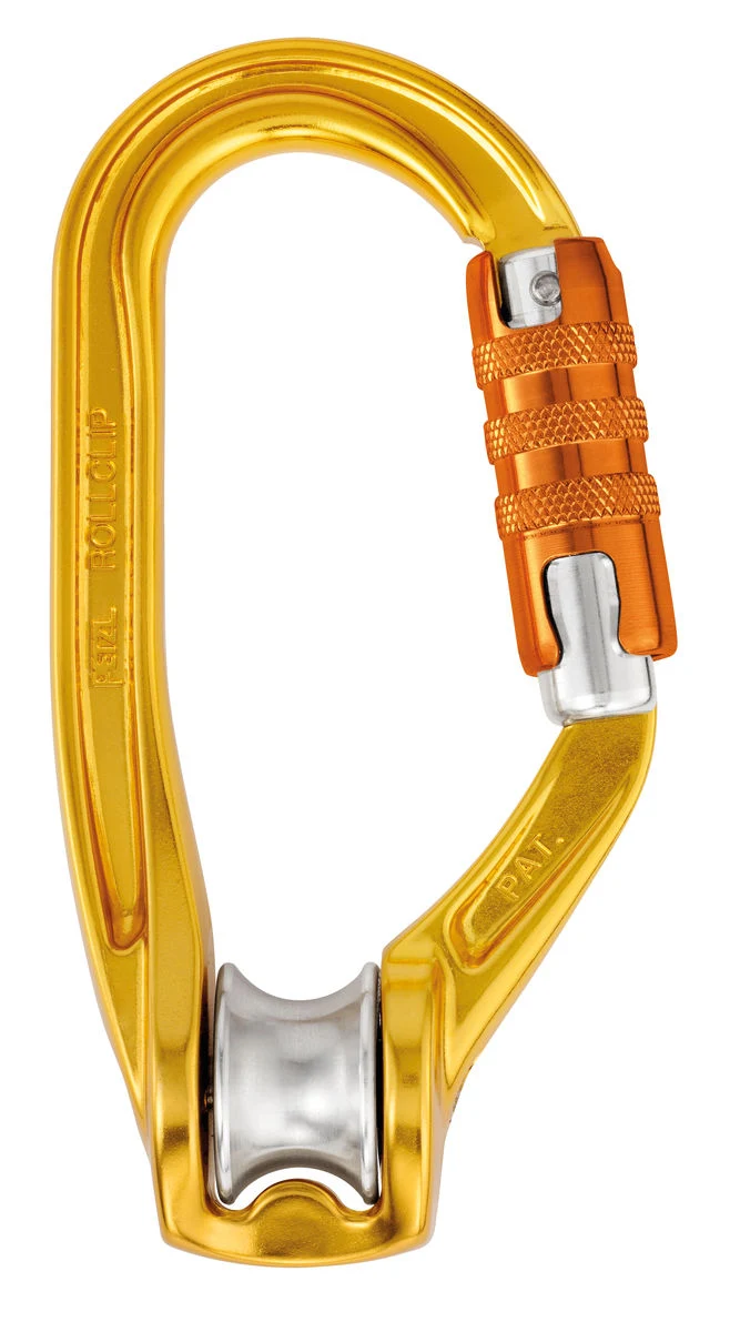 Rollclip A - Image 2
