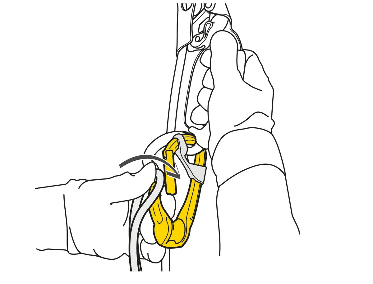 Rollclip A - Image 3