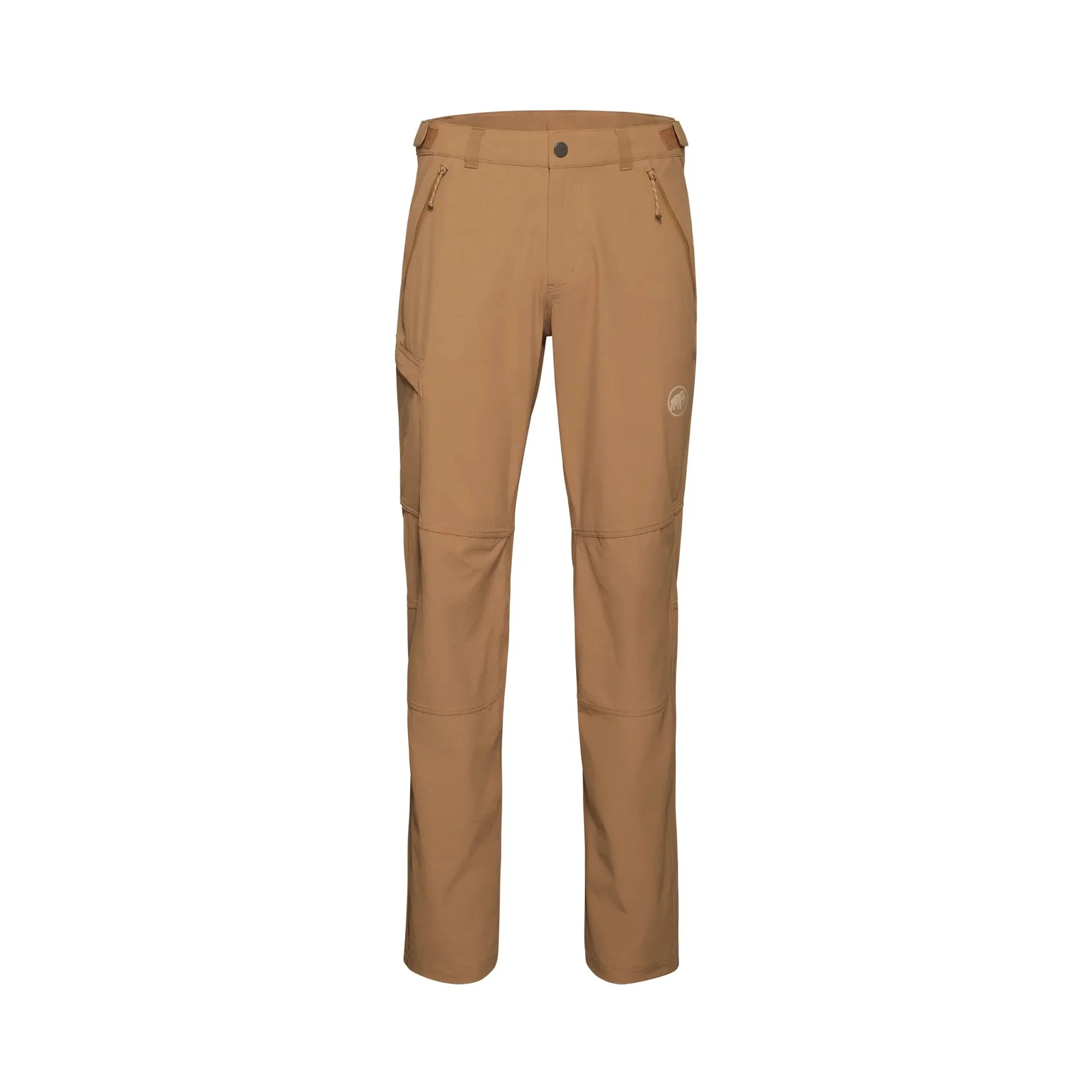 Runbold IV Pants Men - Image 9
