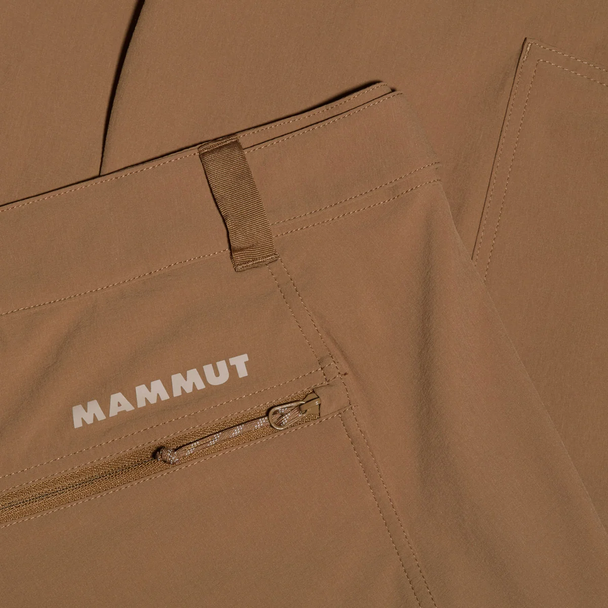 Runbold IV Shorts Men - Image 3