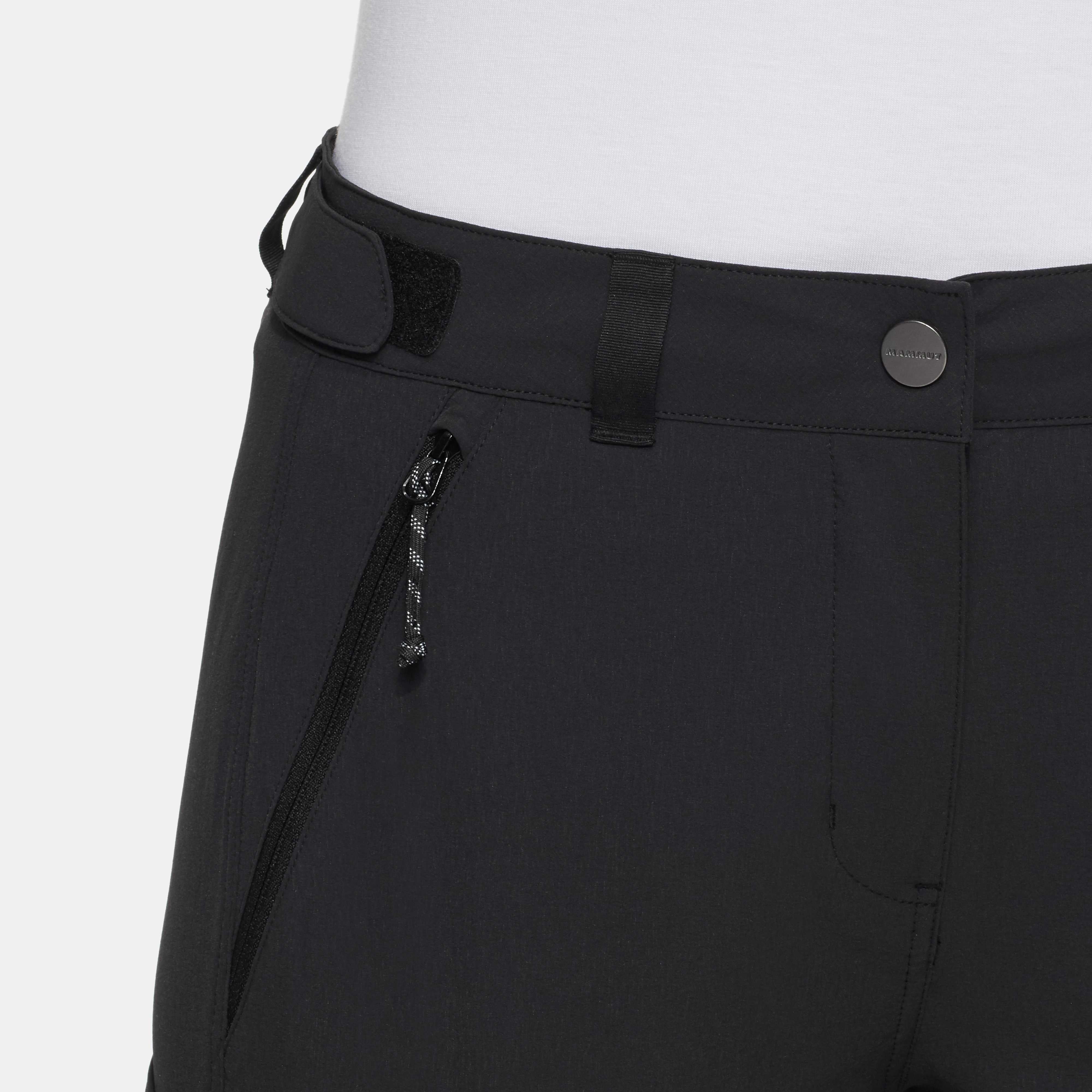 Runbold IV Shorts Women - Image 3