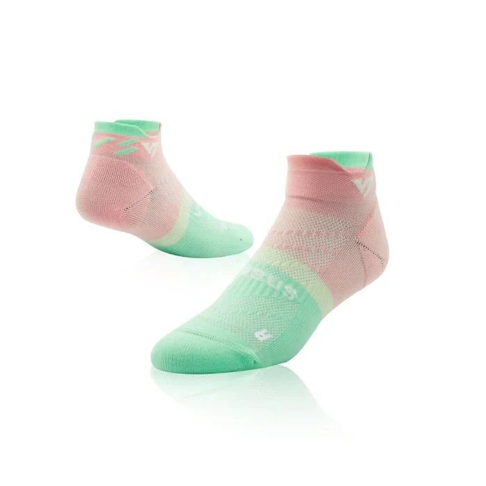 Running Ankle Sock - Image 7