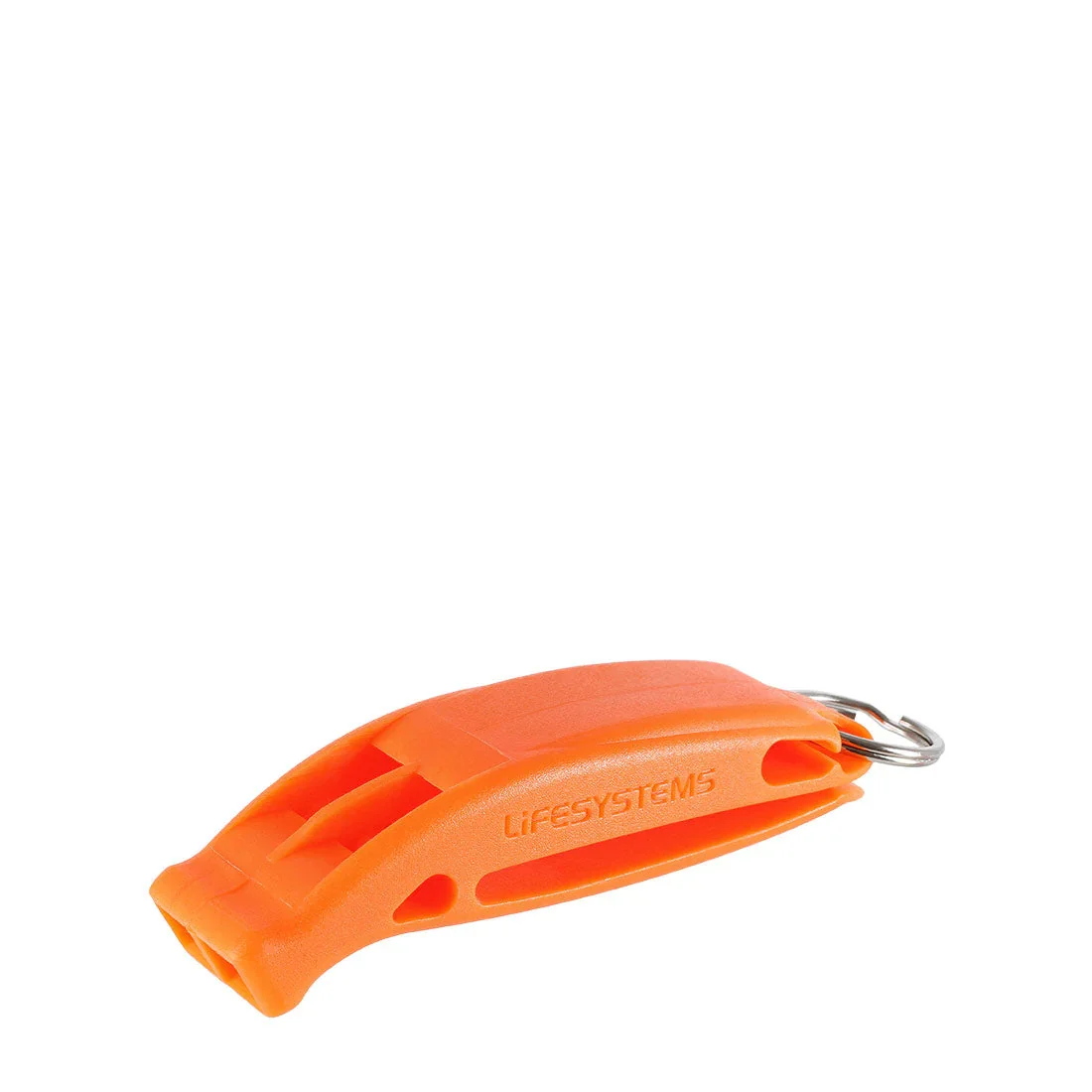 Safety Whistle - Image 2
