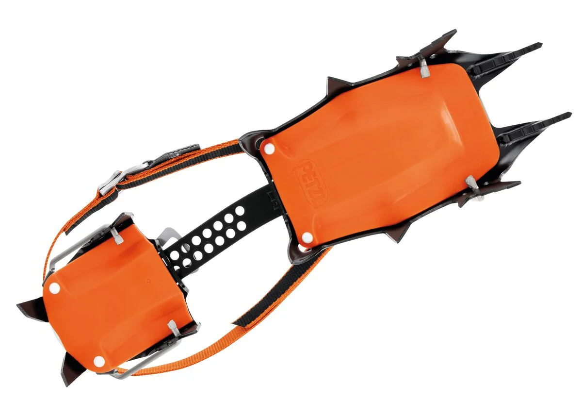 Sarken - Image 3