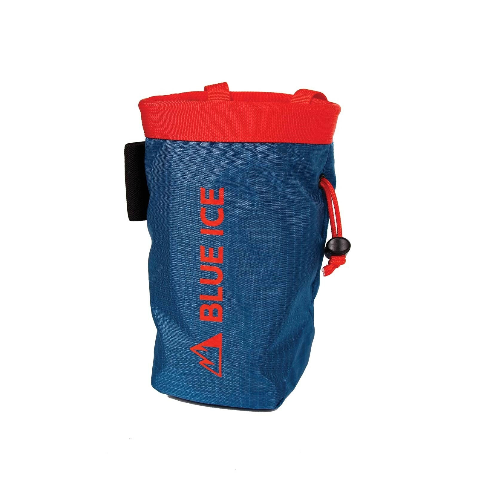 Saver - Image 3