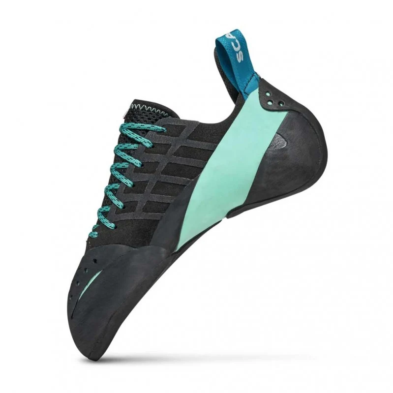 Instinct Lace Womens - Image 4