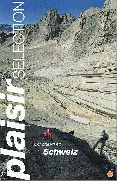 Schweiz Plaisir Selection