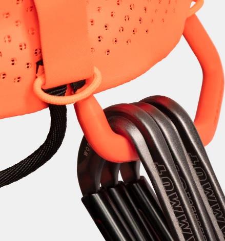Sender Harness - Image 5