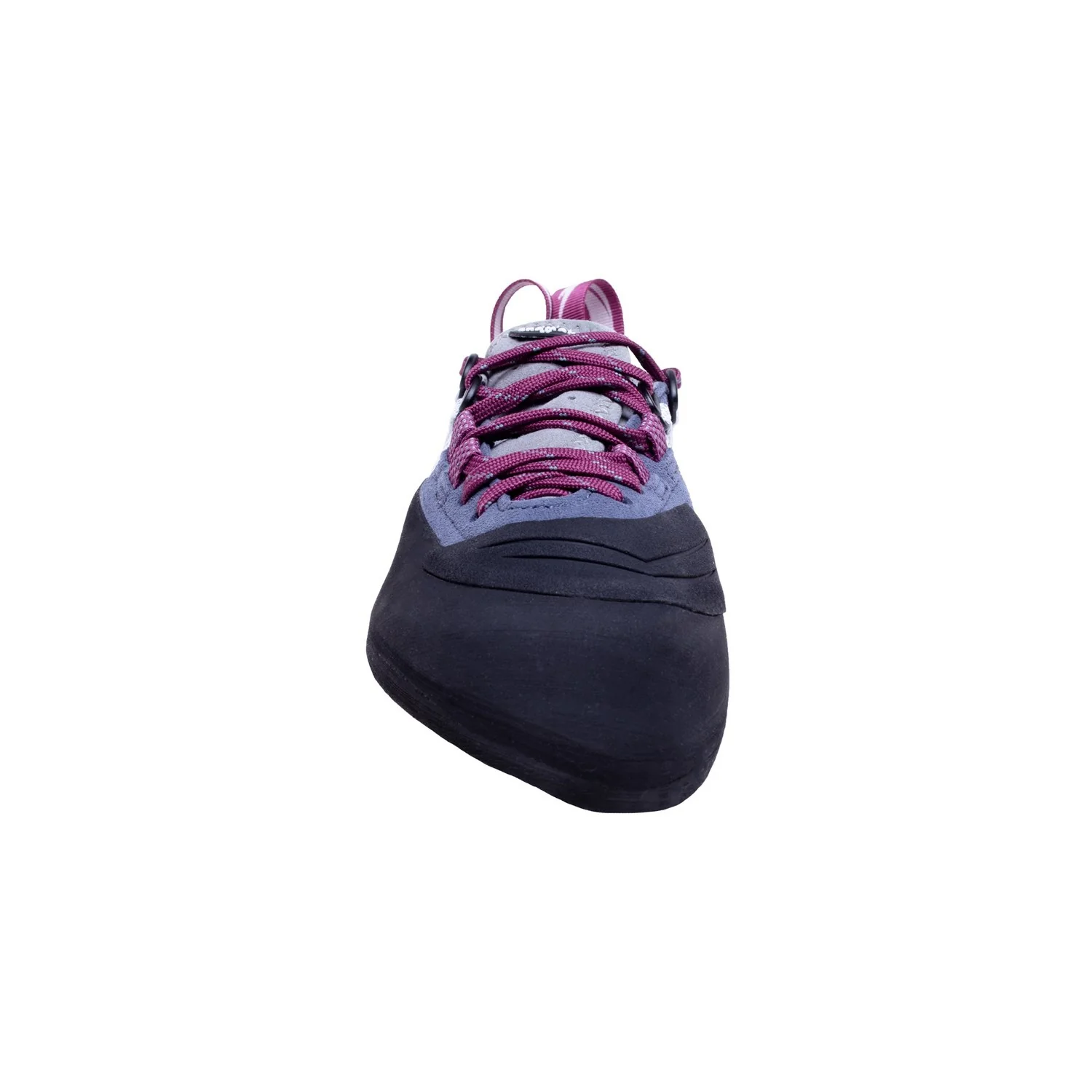 Shaman Lace LV - Image 6