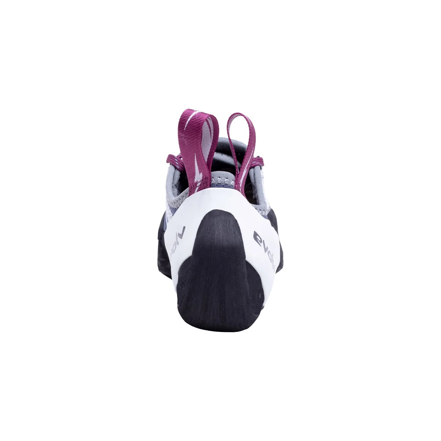 Shaman Lace LV - Image 7