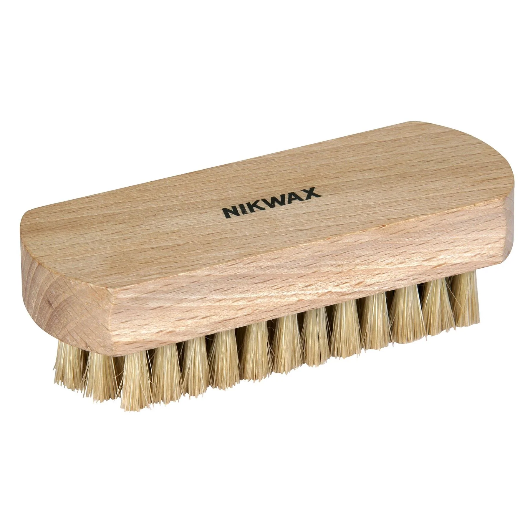 Shoe Brush